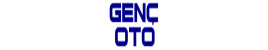 GENÇ OTO GENÇ OTO